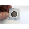 Image 1 : Canada Fifty Cent Coin (1)