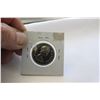 Image 2 : Canada Fifty Cent Coin (1)