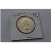 Image 1 : Canada Fifty Cent Coin (1)