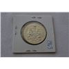 Image 2 : Canada Fifty Cent Coin (1)