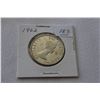 Image 1 : Canada Fifty Cent Coin (1)