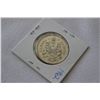 Image 2 : Canada Fifty Cent Coin (1)