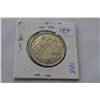 Image 1 : Canada Fifty Cent Coin (1)