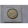Image 2 : Canada Fifty Cent Coin (1)