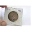 Image 1 : Canada Fifty Cent Coin (1)