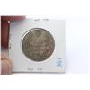 Image 2 : Canada Fifty Cent Coin (1)