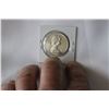 Image 2 : Canada One Dollar Coin (1)