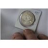 Image 1 : Canada One Dollar Coin (1)