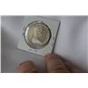 Image 2 : Canada One Dollar Coin (1)