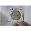 Image 1 : Canada One Dollar Coin (1)