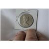 Image 2 : Canada One Dollar Coin (1)