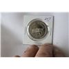 Image 1 : Canada One Dollar Coin (1)