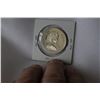 Image 2 : Canada One Dollar Coin (1)