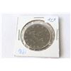 Image 1 : Canada One Dollar Coin (1)