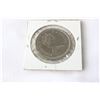 Image 2 : Canada One Dollar Coin (1)