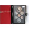 Image 2 : Canada Double Dollar Coin Set (1)