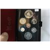 Image 2 : Canada Double Dollar Coin Set (1)