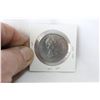 Image 2 : Canada One Dollar Coin (1)
