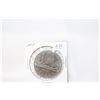 Image 1 : Canada One Dollar Coin (1)