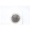 Image 2 : Canada One Dollar Coin (1)