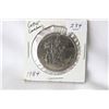 Image 1 : Canada One Dollar Coin (1)