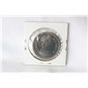 Image 2 : Canada One Dollar Coin (1)