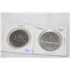 Image 1 : Canada One Dollar Coin (1)