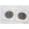Image 2 : Canada One Dollar Coin (1)