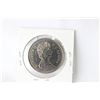 Image 2 : Canada One Dollar Coin (1)