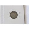 Image 2 : Canada Ten Cent Coin (1)