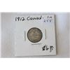 Image 1 : Canada Ten Cent Coin (1)