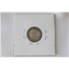 Image 2 : Canada Ten Cent Coin (1)