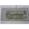Image 2 : Canada One Dollar Bill (1)