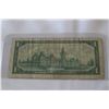 Image 2 : Canada One Dollar Bill (1)