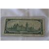 Image 2 : Canada One Dollar Bill (1)