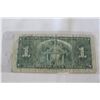 Image 2 : Canada One Dollar Bill (1)