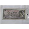 Image 1 : Canada Ten Dollar Bill (1)