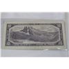 Image 2 : Canada Ten Dollar Bill (1)