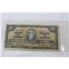 Image 1 : Canada One Hundred Dollar Bill (1)