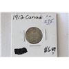 Image 1 : Canada Ten Cent Coin (1)