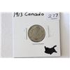 Image 1 : Canada Ten Cent Coin (1)
