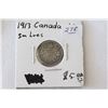 Image 1 : Canada Ten Cent Coin (1)