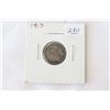 Image 1 : Canada Ten Cent Coin (1)