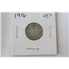 Image 1 : Canada Ten Cent Coin (1)