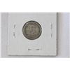 Image 2 : Canada Ten Cent Coin (1)