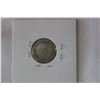 Image 2 : Canada Ten Cent Coin (1)