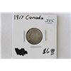 Image 1 : Canada Ten Cent Coin (1)