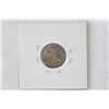 Image 2 : Canada Ten Cent Coin (1)