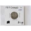 Image 1 : Canada Ten Cent Coin (1)