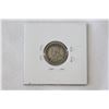 Image 2 : Canada Ten Cent Coin (1)